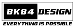BK84DESIGN