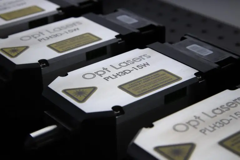 laser, laser engraver, cutting laser, laser cutter, wood engraving, opt lasers, cnc machines, laser attachments, cnc lasers, laser accessories, blue laser, engraving laser, wood engraver, laser wood engraver, wood cutting lasers, wood engraving lasers, cnc laser, machine, laser metal engraving, laser metal engraver, 3d laser, laser, laser, laser, laser, laser